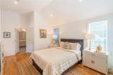 905 9th Street - Photo 11