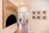 905 9th Street - Photo 19