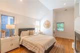 905 9th Street - Photo 10
