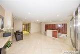 99-60 63rd Road - Photo 1