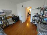 99-60 63rd Road - Photo 3