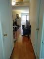 99-60 63rd Road - Photo 4