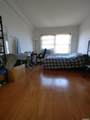 99-60 63rd Road - Photo 5