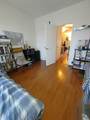 99-60 63rd Road - Photo 6