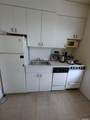 99-60 63rd Road - Photo 7