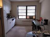 99-60 63rd Road - Photo 8