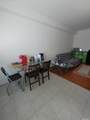99-60 63rd Road - Photo 9