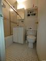 99-60 63rd Road - Photo 10