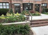 98-120 Queens Blvd - Photo 1