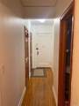 98-120 Queens Blvd - Photo 2