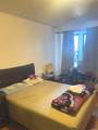 98-120 Queens Blvd - Photo 3
