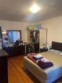 98-120 Queens Blvd - Photo 4