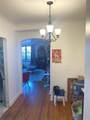 98-120 Queens Blvd - Photo 5