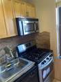 98-120 Queens Blvd - Photo 6