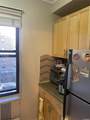 98-120 Queens Blvd - Photo 7
