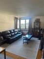 98-120 Queens Blvd - Photo 8