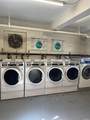 98-120 Queens Blvd - Photo 9