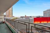 61-25 97th St - Photo 2