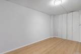 61-25 97th St - Photo 11