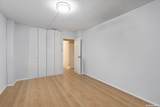 61-25 97th St - Photo 12