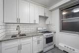 61-25 97th St - Photo 3