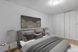 61-25 97th St - Photo 10