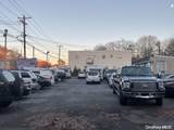 1540 Montauk Highway - Photo 9