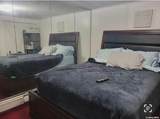 131-21 133rd Street - Photo 20