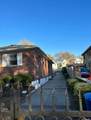 131-21 133rd Street - Photo 3