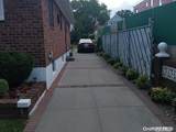 131-21 133rd Street - Photo 4