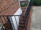131-21 133rd Street - Photo 6