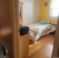 131-21 133rd Street - Photo 10