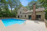 1572 Middle Road - Photo 30