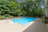 1572 Middle Road - Photo 31