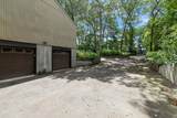 1572 Middle Road - Photo 32