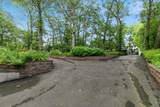 1572 Middle Road - Photo 33