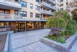 39-60 54 Street - Photo 1