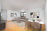 39-60 54 Street - Photo 2