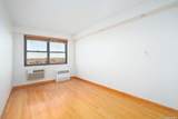 39-60 54 Street - Photo 11