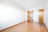 39-60 54 Street - Photo 12