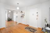 39-60 54 Street - Photo 13
