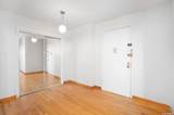 39-60 54 Street - Photo 14