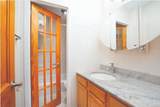 39-60 54 Street - Photo 15
