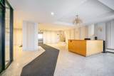 39-60 54 Street - Photo 16