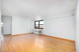 39-60 54 Street - Photo 3