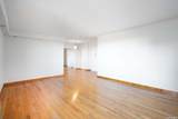 39-60 54 Street - Photo 4