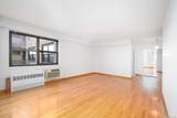 39-60 54 Street - Photo 5