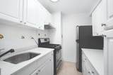 39-60 54 Street - Photo 6