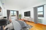39-60 54 Street - Photo 7