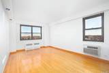 39-60 54 Street - Photo 8